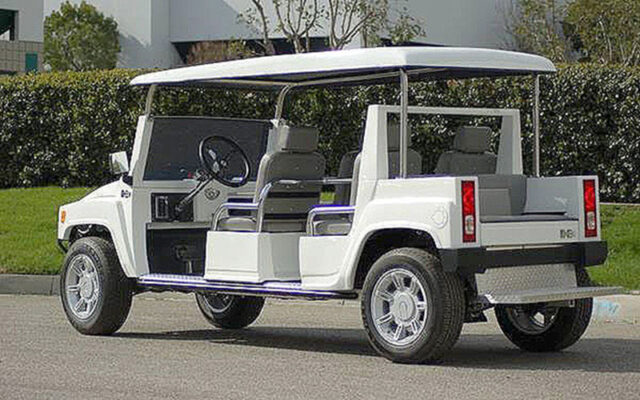 affordable golf cart rental, golf cart rent jacksonville beach