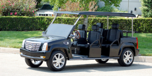 affordable golf cart rental, golf cart rent jacksonville beach