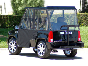 affordable golf cart rental, golf cart rent jacksonville beach