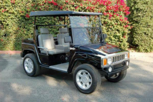 affordable golf cart rental, golf cart rent jacksonville beach