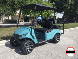 golf cart rental jacksonville beach, golf cart rental