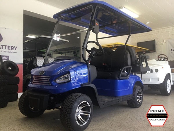 affordable golf cart rental, golf cart rent jacksonville beach