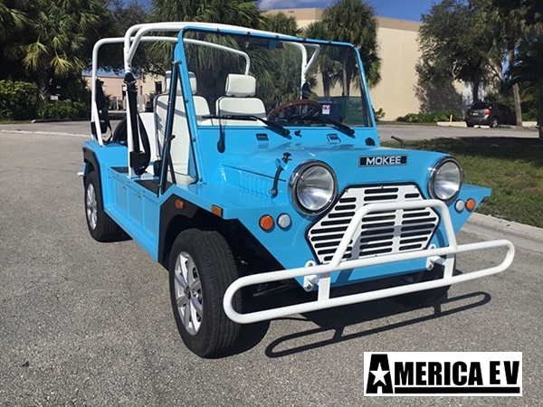 affordable golf cart rental, golf cart rent jacksonville beach