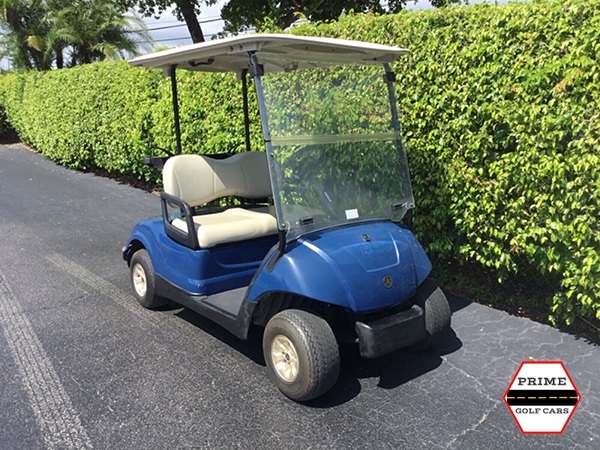 affordable golf cart rental, golf cart rent jacksonville beach