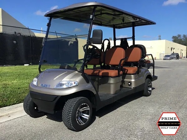 affordable golf cart rental, golf cart rent jacksonville beach