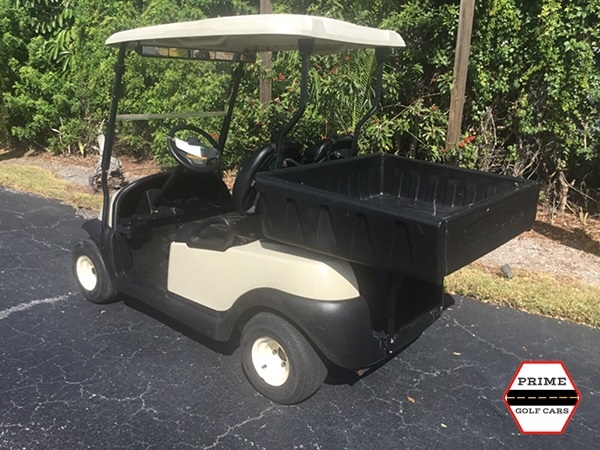 affordable golf cart rental, golf cart rent jacksonville beach