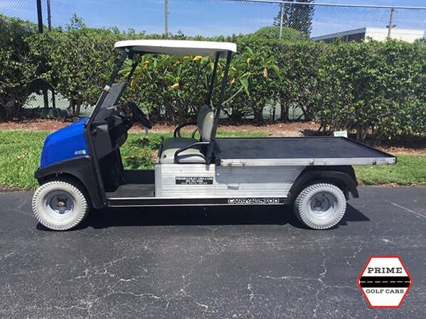 affordable golf cart rental, golf cart rent jacksonville beach