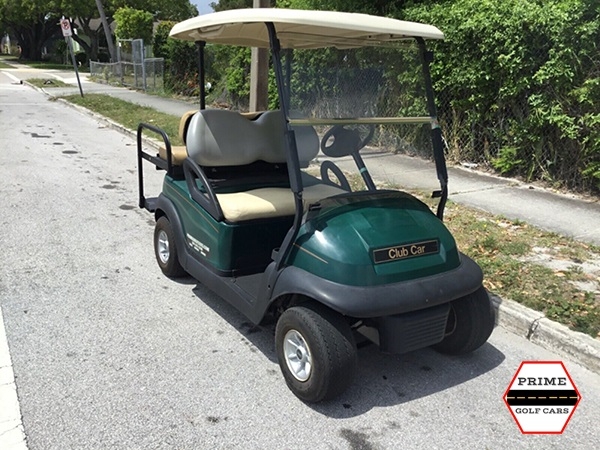 affordable golf cart rental, golf cart rent jacksonville beach