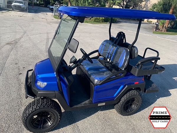 affordable golf cart rental, golf cart rent jacksonville beach