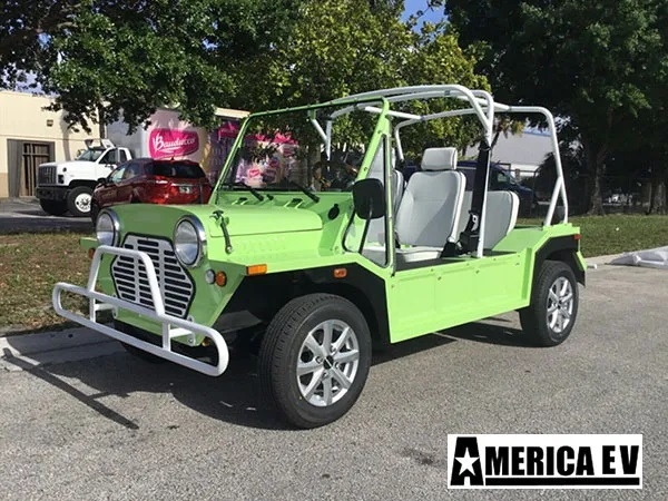 affordable golf cart rental, golf cart rent jacksonville beach