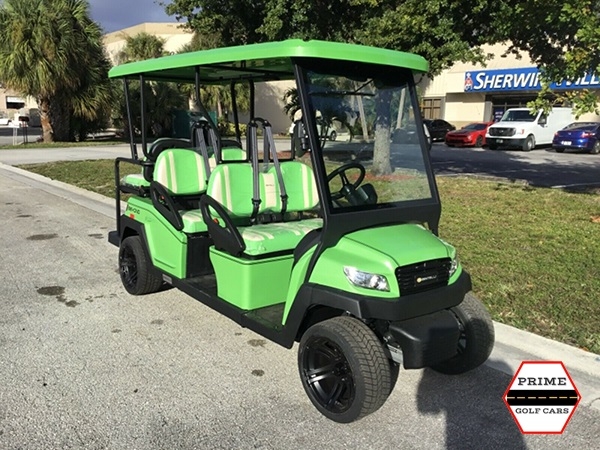 affordable golf cart rental, golf cart rent jacksonville beach