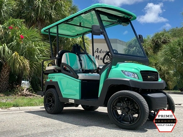 affordable golf cart rental, golf cart rent jacksonville beach