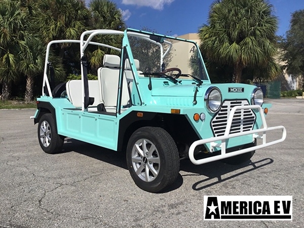 affordable golf cart rental, golf cart rent jacksonville beach
