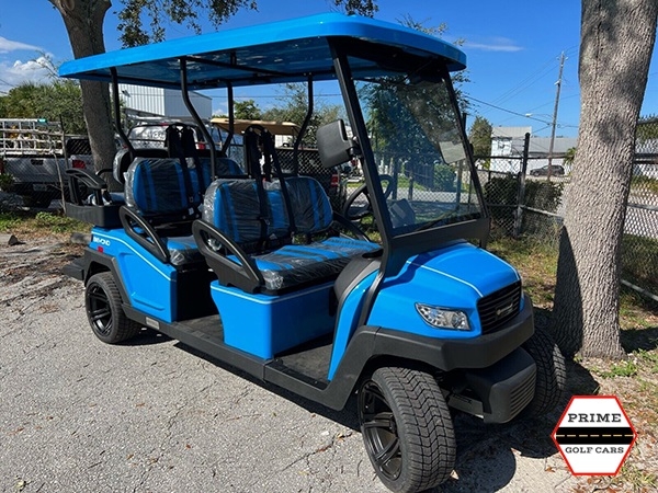 affordable golf cart rental, golf cart rent jacksonville beach