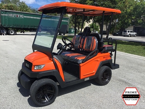 affordable golf cart rental, golf cart rent jacksonville beach