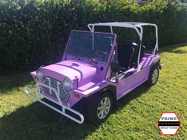 affordable golf cart rental, golf cart rent jacksonville beach