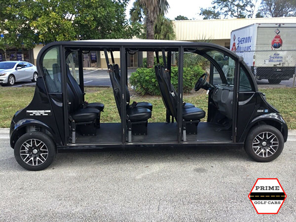 affordable golf cart rental, golf cart rent jacksonville beach