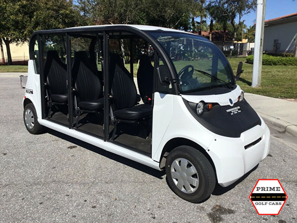 affordable golf cart rental, golf cart rent jacksonville beach