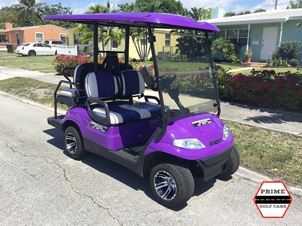 affordable golf cart rental, golf cart rent jacksonville beach