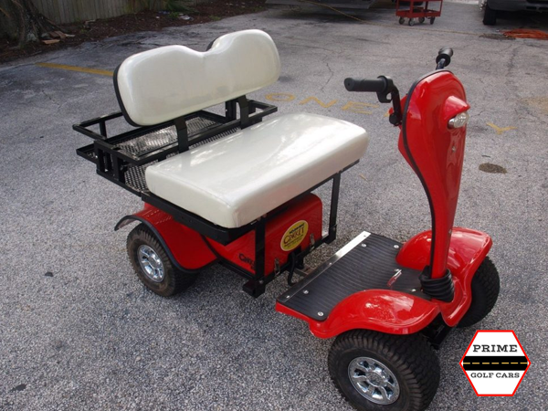 affordable golf cart rental, golf cart rent jacksonville beach