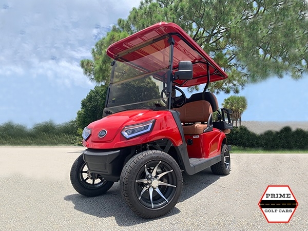 affordable golf cart rental, golf cart rent jacksonville beach