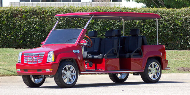 affordable golf cart rental, golf cart rent jacksonville beach