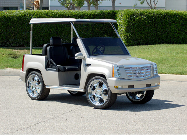 affordable golf cart rental, golf cart rent jacksonville beach