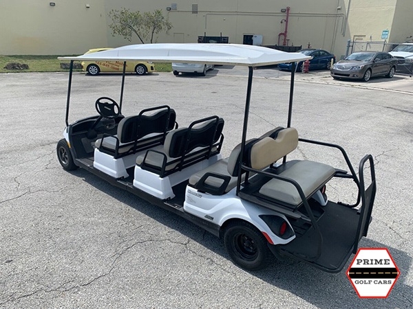 affordable golf cart rental, golf cart rent jacksonville beach