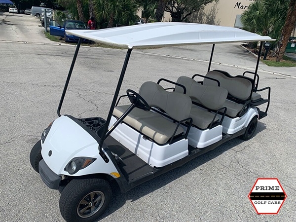 affordable golf cart rental, golf cart rent jacksonville beach