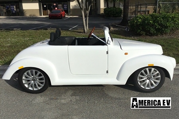 affordable golf cart rental, golf cart rent jacksonville beach
