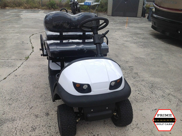 affordable golf cart rental, golf cart rent jacksonville beach