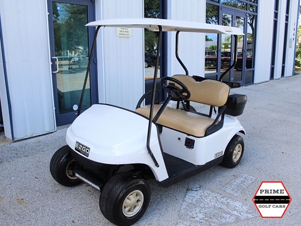 affordable golf cart rental, golf cart rent jacksonville beach
