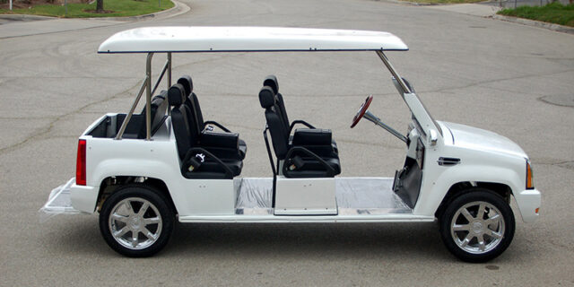 affordable golf cart rental, golf cart rent jacksonville beach