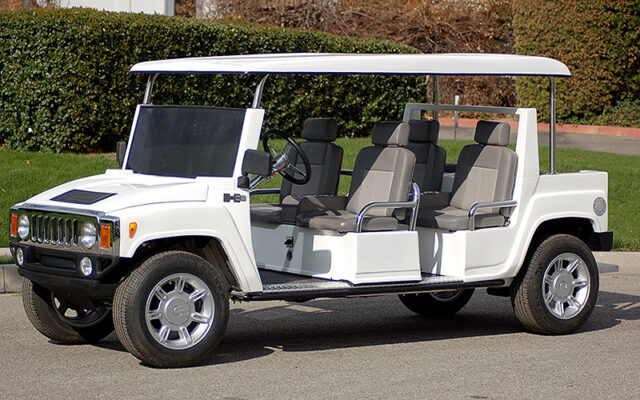 affordable golf cart rental, golf cart rent jacksonville beach
