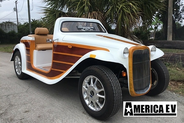 affordable golf cart rental, golf cart rent jacksonville beach