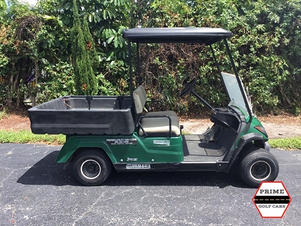 affordable golf cart rental, golf cart rent jacksonville beach