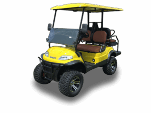 golf car rental jacksonville beach, golf cart rental near me
