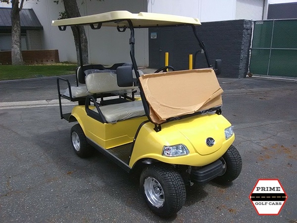 affordable golf cart rental, golf cart rent jacksonville beach