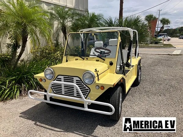 affordable golf cart rental, golf cart rent jacksonville beach